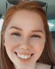 Ashlyn is single in Lumberton, TX USA