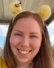 Ashlyn is single in Lumberton, TX USA