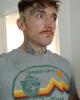 Ezekiel is single in Pleasant Valley, OR USA