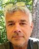 Brian is single in Kennebunk, ME USA