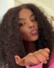 Stephanie is single in Washington, D.C., DC USA