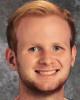 Martin is single in Mount Prospect, IL USA