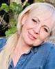 Camilla is single in Groton, CT USA