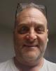 Jerry is single in Coraopolis, PA USA