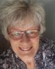 Teresa is single in Lebanon, IN USA
