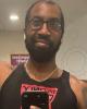 Johnathan is single in Engleside, VA USA