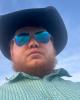 Duston is single in Andrews, TX USA