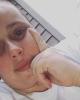 Tamari is single in Williamstown, NJ USA