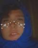 Austin is single in Roberta, GA USA