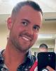 Andrew is single in Lake Forest, FL USA