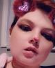 Rebekah is single in Sergeant Bluff, IA USA