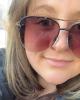 Ashley is single in Jordan, MN USA