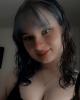 Brii is single in Liverpool, NY USA