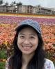 Angela is single in Thousand Oaks, CA USA