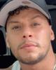Brian Romero is single in Phoenix, AZ USA