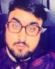 Sohaib is single in Forest Lawn, AB CAN