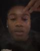 Money is single in Riverdale, GA USA