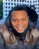 Elton is single in Hillside, NY USA