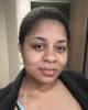 Lauren is single in Willingboro, NJ USA