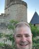 Randy is single in Hudson, WI USA