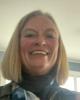 Cathy is single in Ellsworth, ME USA