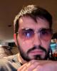 Nicolas is single in Montreal, QC CAN