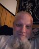 Alexander is single in Gilbert, MN USA