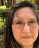 Emanuella is single in Williamston, MI USA