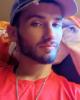 Dylan is single in Kansas City, MO USA