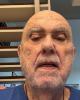 Bill is single in Laguna Hills, CA USA