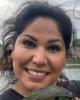 Whitney Davis is single in Bloomingdale, GA USA
