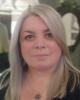 Clara is single in Globe, AZ USA