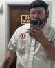 Gage is single in Greensburg, IN USA