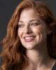 Hilary is single in Weirton, WV USA