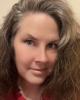 Lori is single in Paso Robles, CA USA