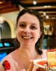 Alyssa is single in Lincoln, NE USA