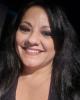 Dina is single in Elgin, IL USA