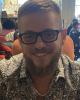 Matt is single in Goldsboro, NC USA