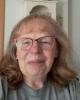 Katie is single in Tomah, WI USA