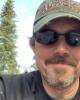 Dimitro is single in Bemidji, MN USA