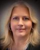 Lady is single in Pigeon Forge, TN USA