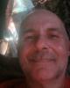 David is single in Gretna, VA USA