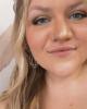 Kasey is single in Troy, WI USA