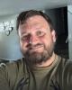 Joseph is single in Brigham City, UT USA