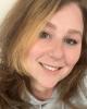 Noelle is single in Ephrata, WA USA