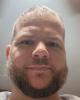 Tim is single in Sidney, OH USA