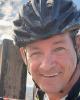 Mark is single in Liverpool, NY USA
