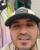 Elser is single in El Monte, CA USA