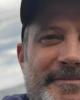 Rockl is single in Rocklin, CA USA