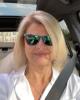 Suzanka is single in Sugar Grove, OH USA